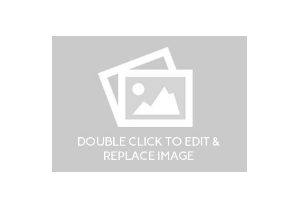 Click to add image