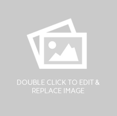 Click to add image