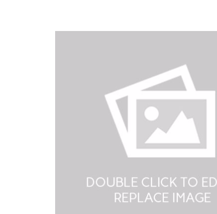 Click to add image